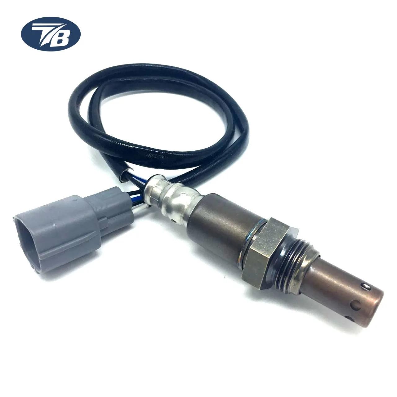 Tianbang  O2   234-9047  ES300 Ÿ ķ ٷ Ž ƿ 2349047 89467-33060 8946733060